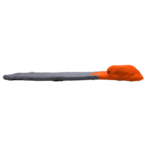 Klymit - Quilted V Sheet - Decke