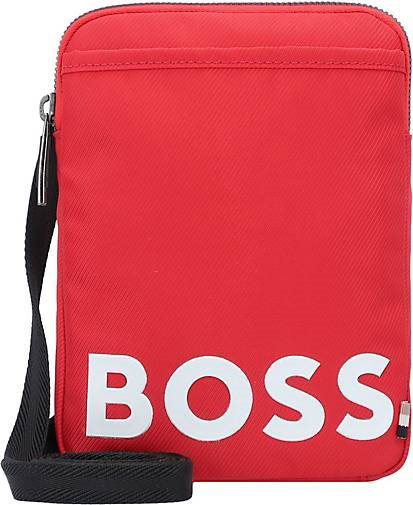 BOSS Catch 2.0 Handytasche 15 cm