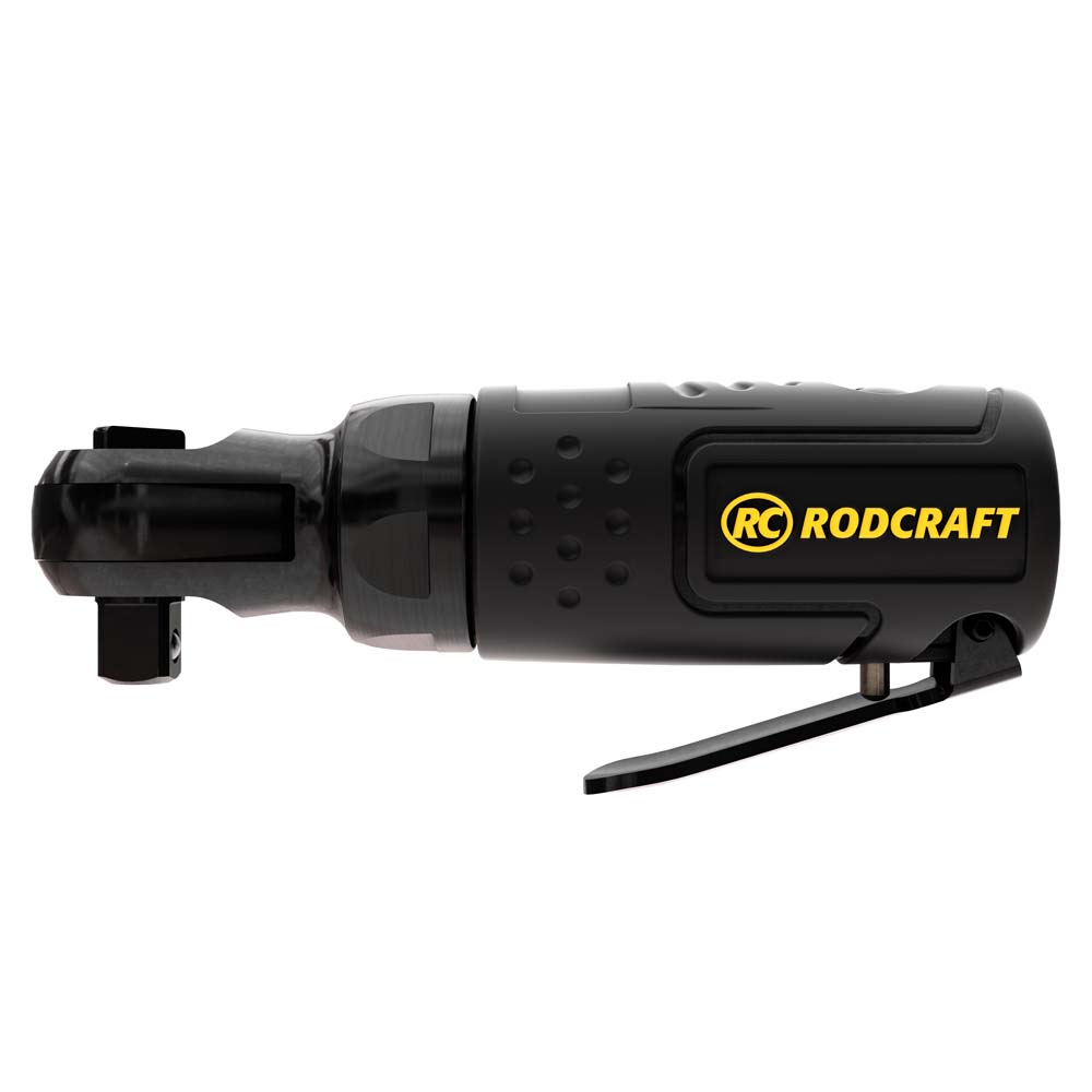 Rodcraft 8951000433 Rc3201 Mini-skraldnøgle 3/8