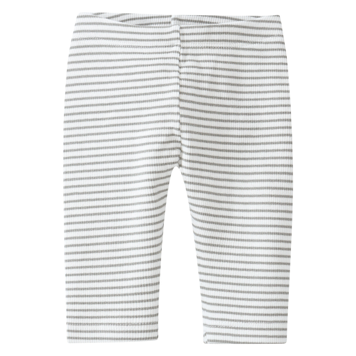 Newborn Sweatshirt und Hose Born 2024