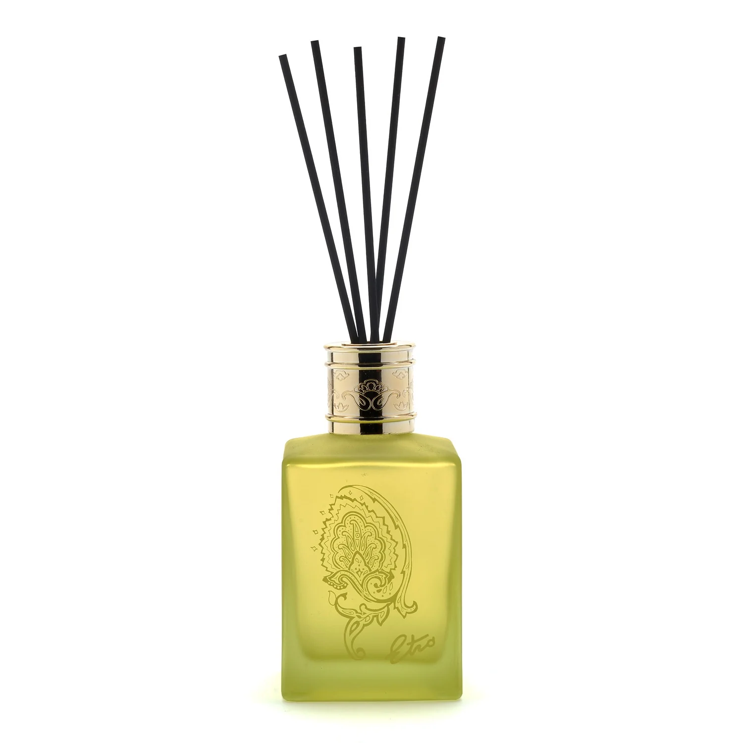 Home Fragrance Dafne - Parfüm diffúzor