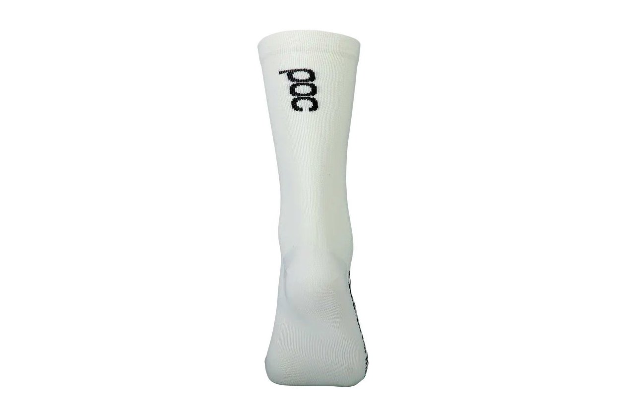 POC Vivify Sock Long - 2023