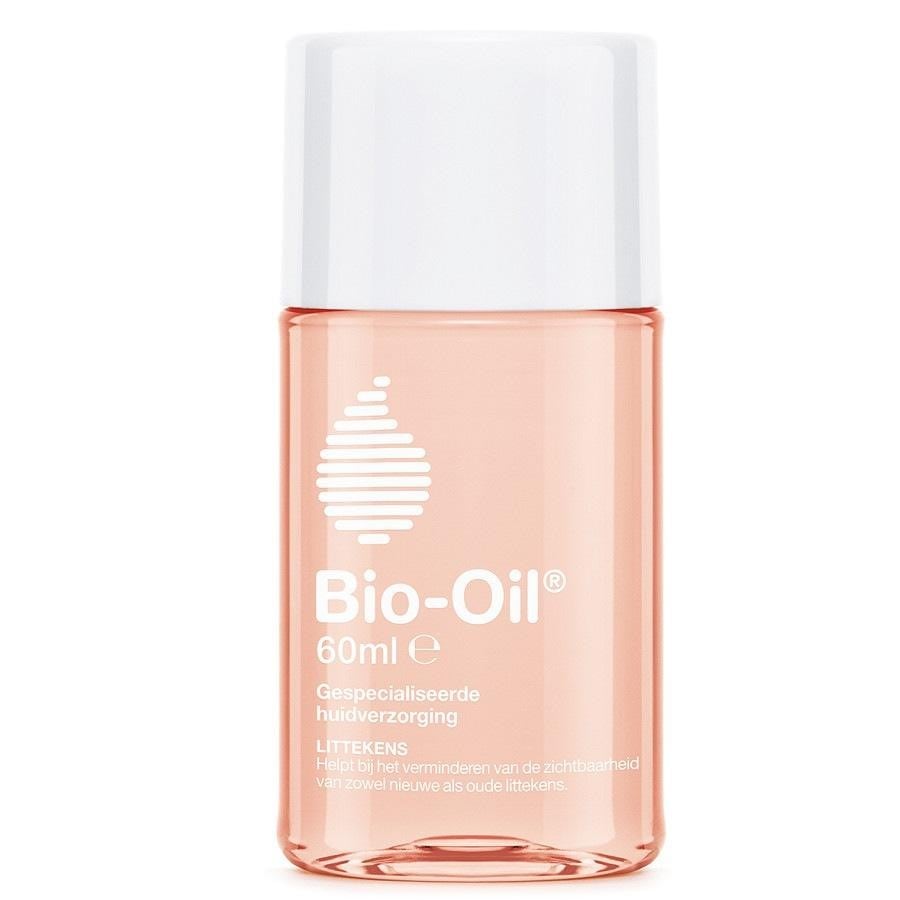 Bi-Oil✔️ online kaufen | DOUGLAS