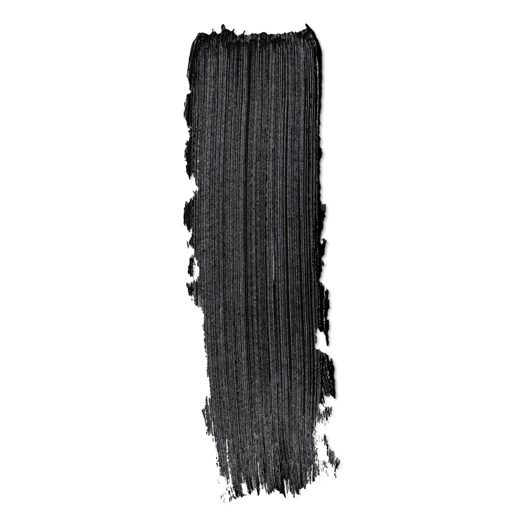 Day Mascara
