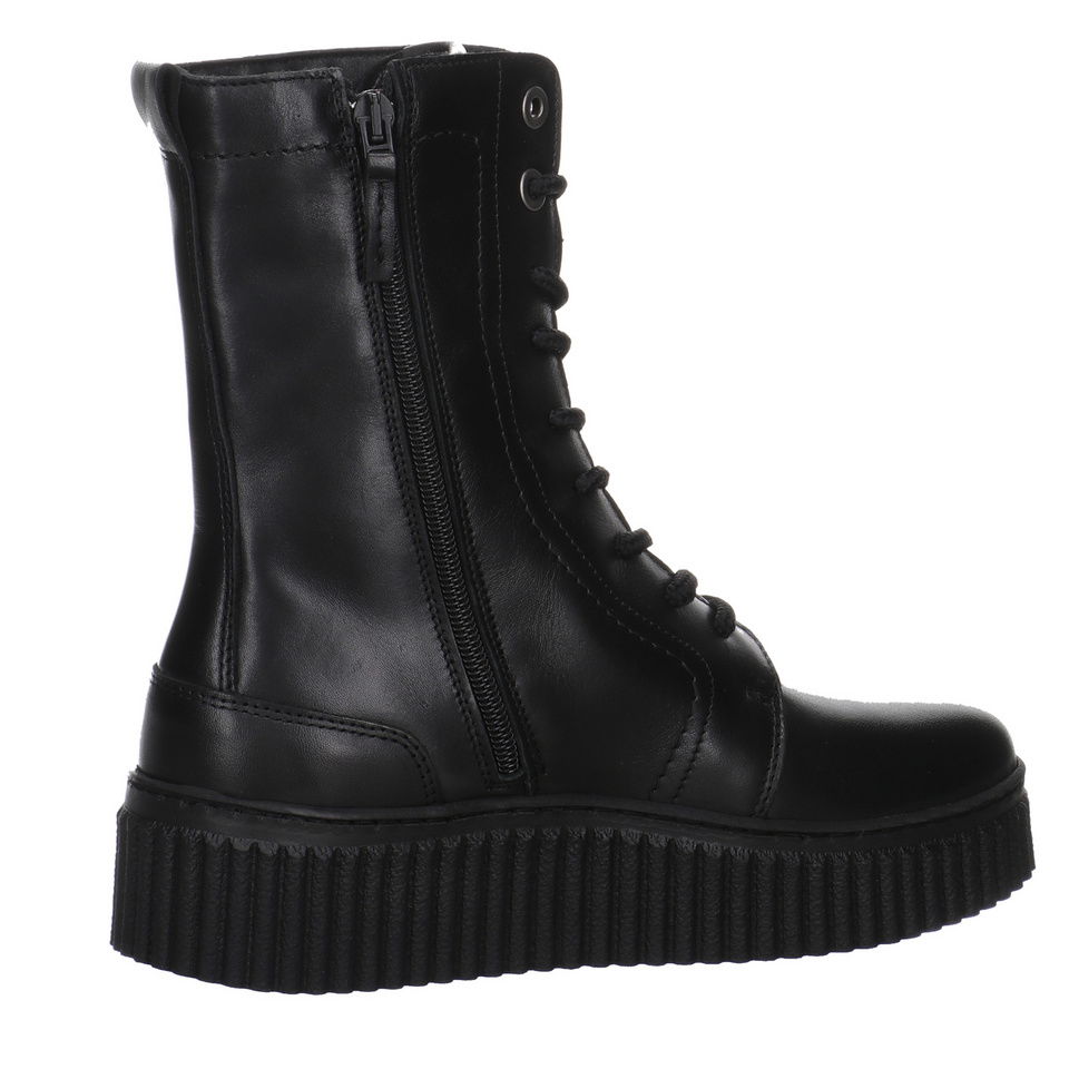Marc o´Polo Boots