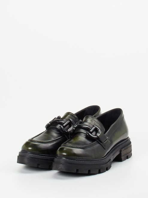 Slipper-15136590005 Andrea Sabatini