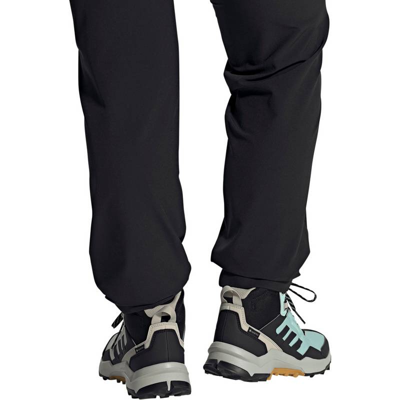 adidas AX 4 Mid Wanderschuhe Damen