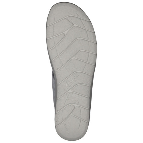 Sandalette-22534990001 Semler
