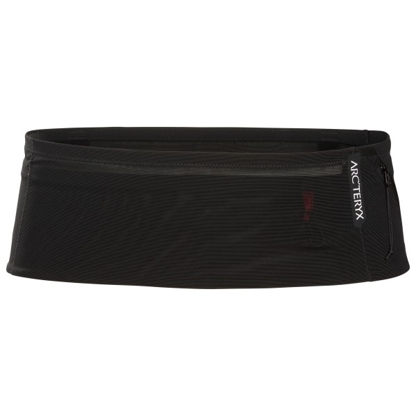Arc'teryx - Norvan Belt - Hüfttasche