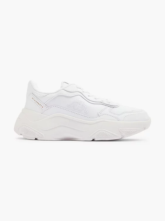 Kappa Chunky Sneaker