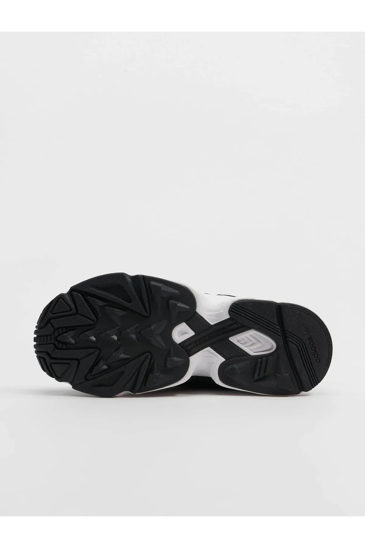 adidas  Damen adidas Yung-96 J W Schuhe