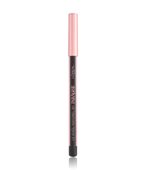 L'Oréal Paris Color Riche Le Khôl Superliner Kajalstift-1.2 ml
