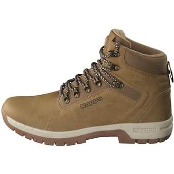 Kappa Style# 242752 Dolomo Boots in beige