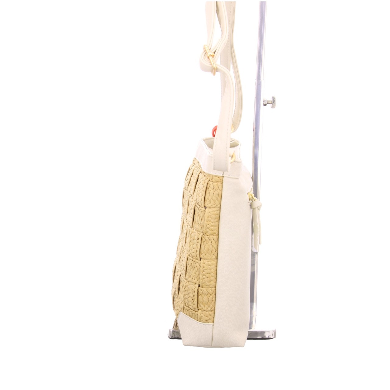 GABOR Handtaschen beige Aurea