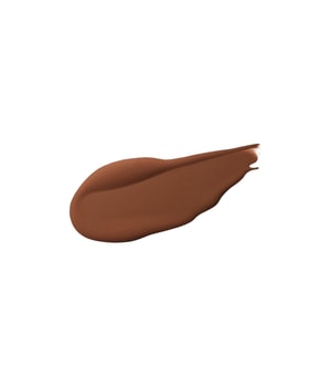 MAC Studio Radiance Serum Powered Foundation Flüssige Foundation-30 ml