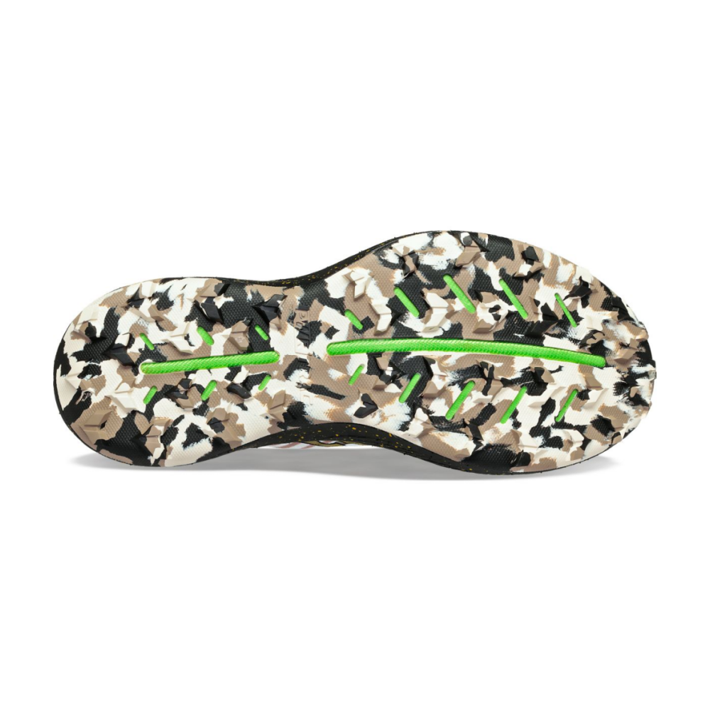 Saucony Endorphin Edge S20773-86 / bunt