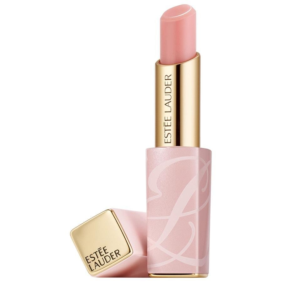Pure Color Envy Blooming Lip Balm