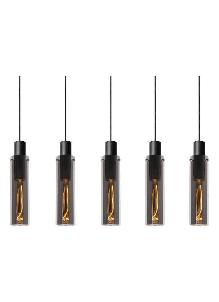 Lucide Orlando Pendelleuchte 5