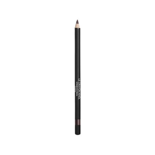 Chanel Le Crayon Khol Intense Øjenblyant 61 Noir 1,4 gram