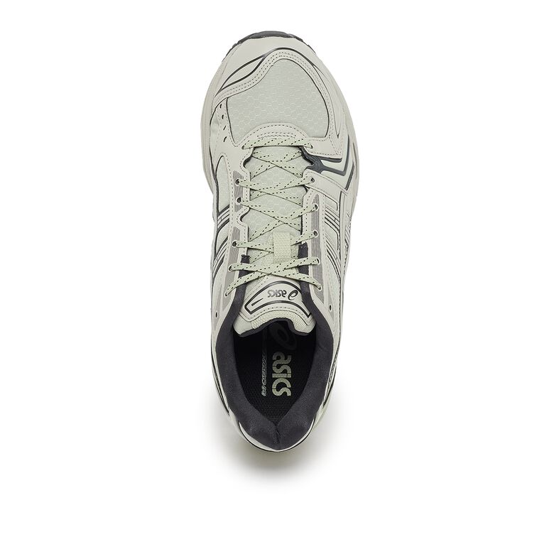 Asics Sportstyle Gel-Kayano 14 white sage/graphite grey