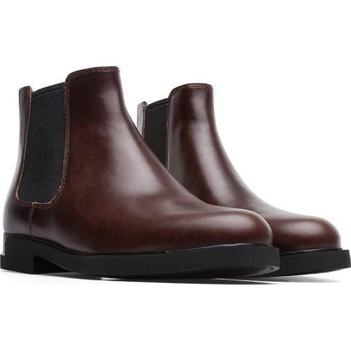 Camper Stiefeletten Iman