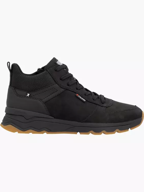 Rieker Herren Sneaker Low