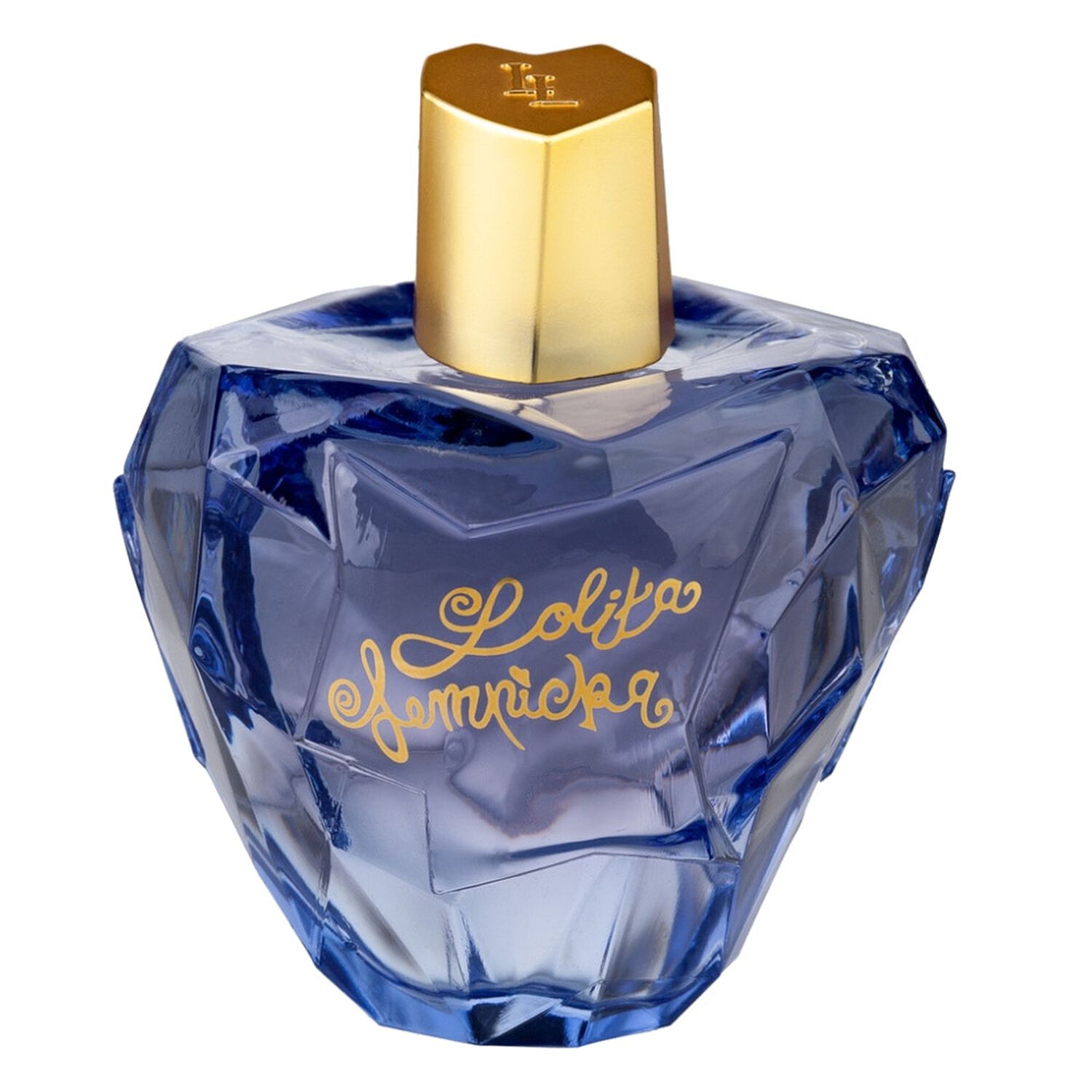 Lolita Lempicka Mon Premier Parfum Eau de Parfum