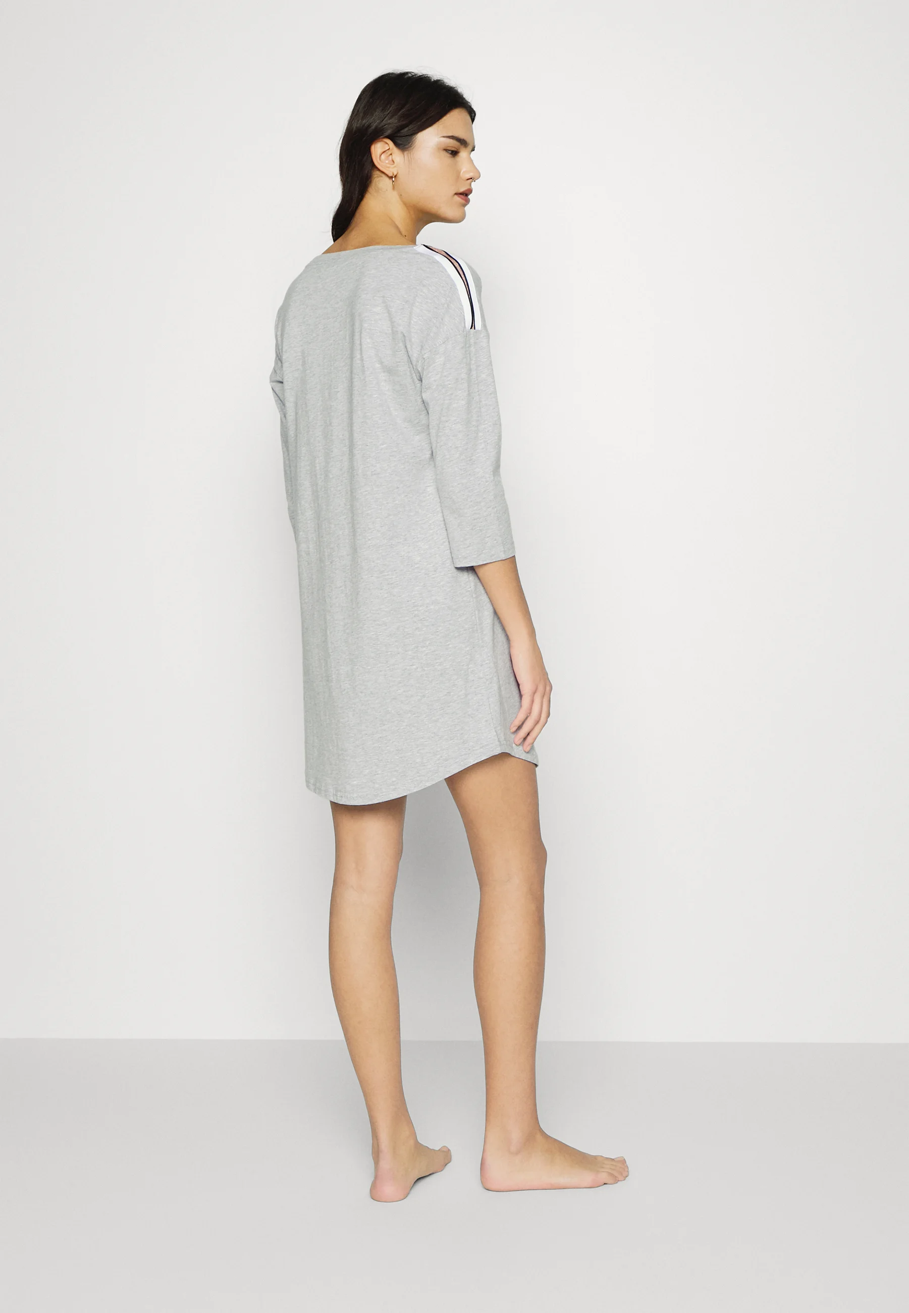 LASCANA VD DREAM SLEEPS - Camisón