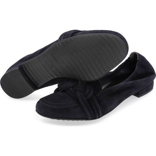 Kennel & Schmenger Ballerina MALU
