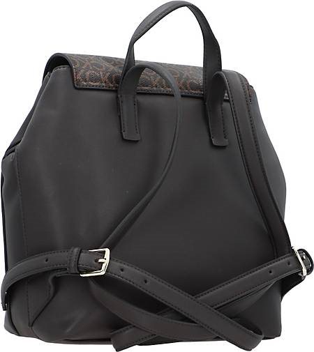 Calvin Klein CK Must City Rucksack 28 cm
