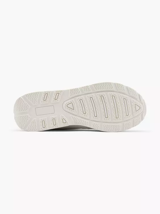 Graceland Sneaker