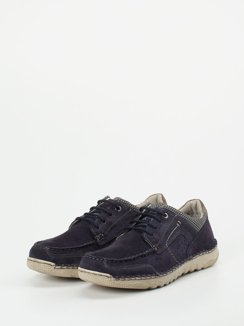 Schnürschuh-46101090387 Josef Seibel