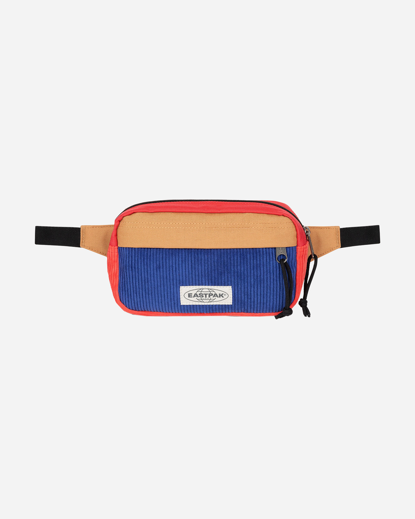 Torba biodrowa Eastpak Bouncer EK0A5BHH8S11