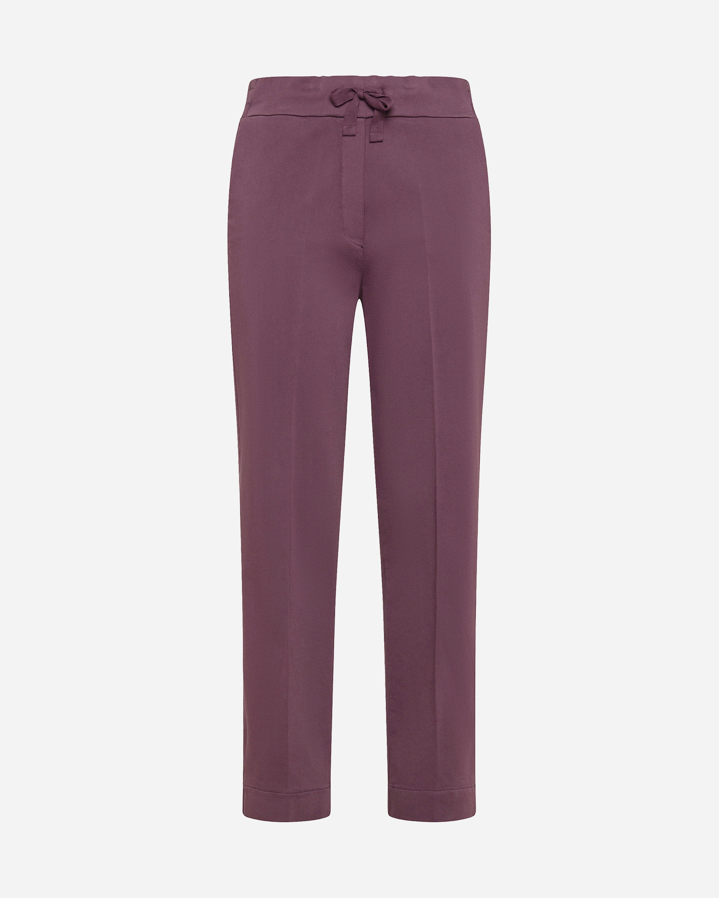 Ženy s dlhým rukávom Deha Gabardéne D12466-26427