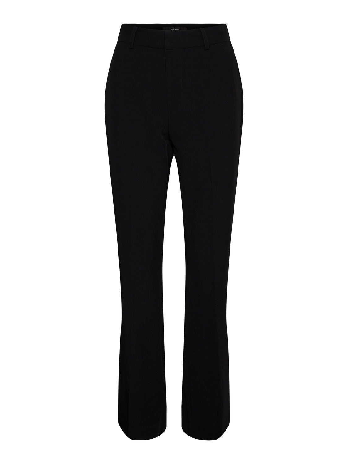 VMALIA Hohe Taille Hose