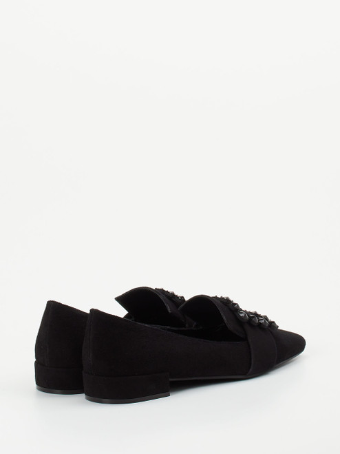 Slipper-15110090517 Konstantin Starke