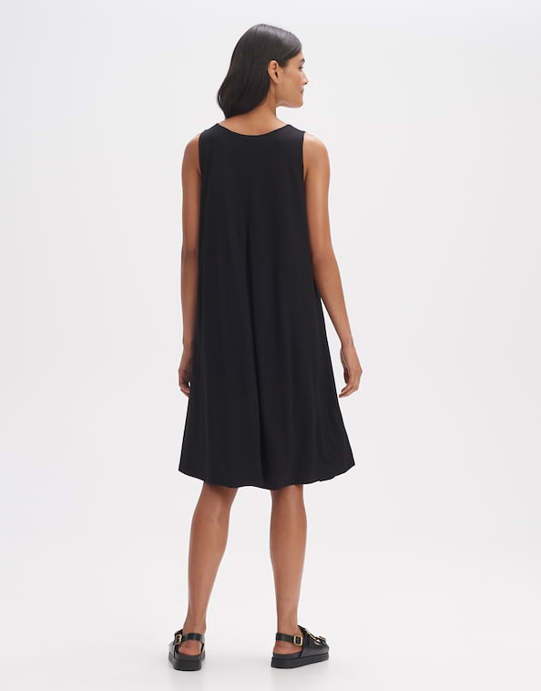 Trägerkleid Winga