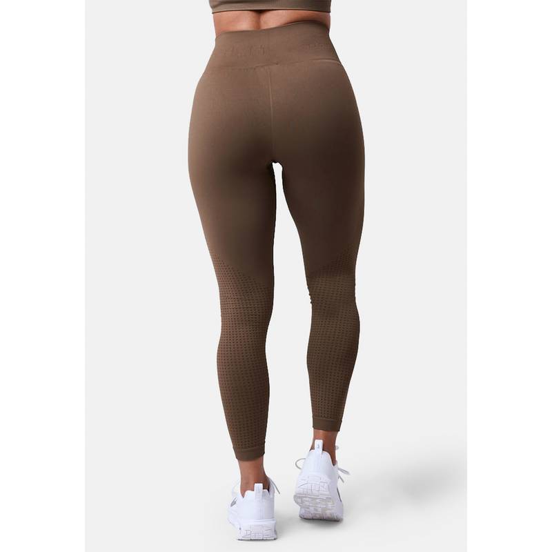 CLN Athletics Victory Tights Damen