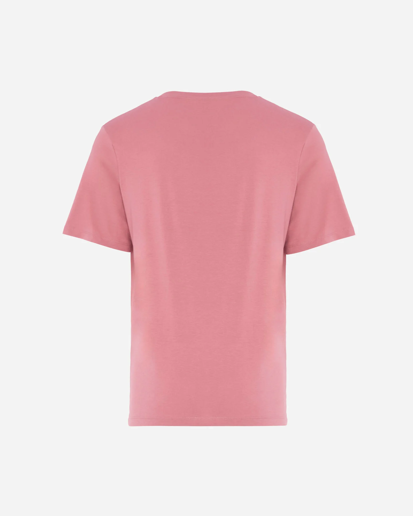 Tričko Jack & Jones Logo Col M 12246690-13-1020