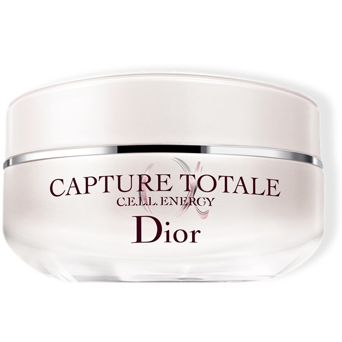 Firming & Wrinkle-Correcting Eye Cream