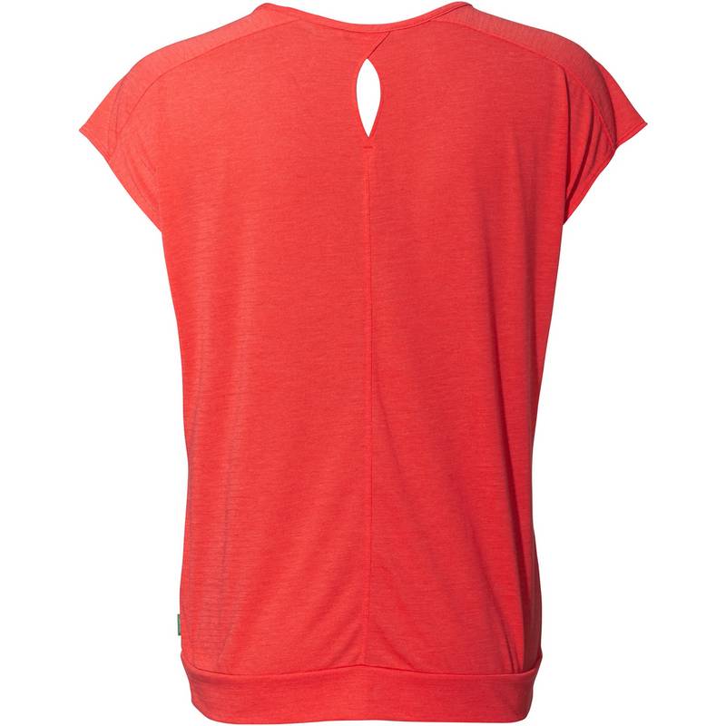 VAUDE Skomer III Funktionsshirt Damen