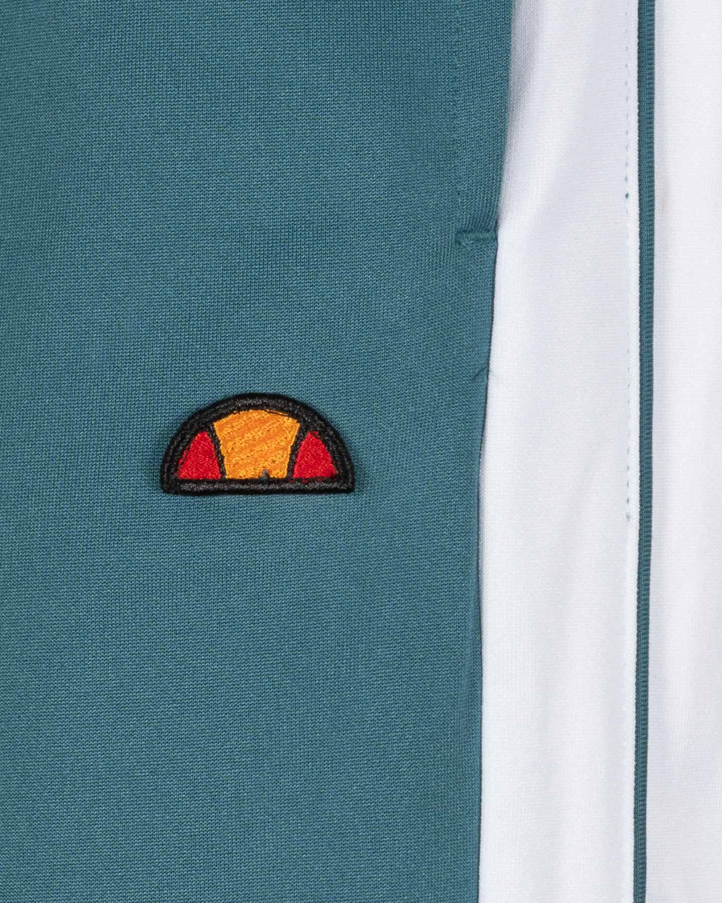 Nohavice Ellesse Classic Patch M EHM300S25-626