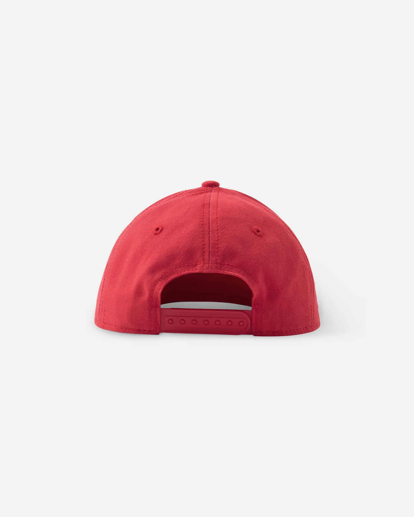 Kinder Cap Lippis