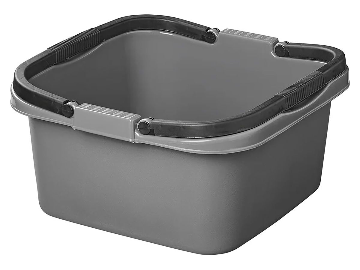 ProPlus 13 Liter Eimer