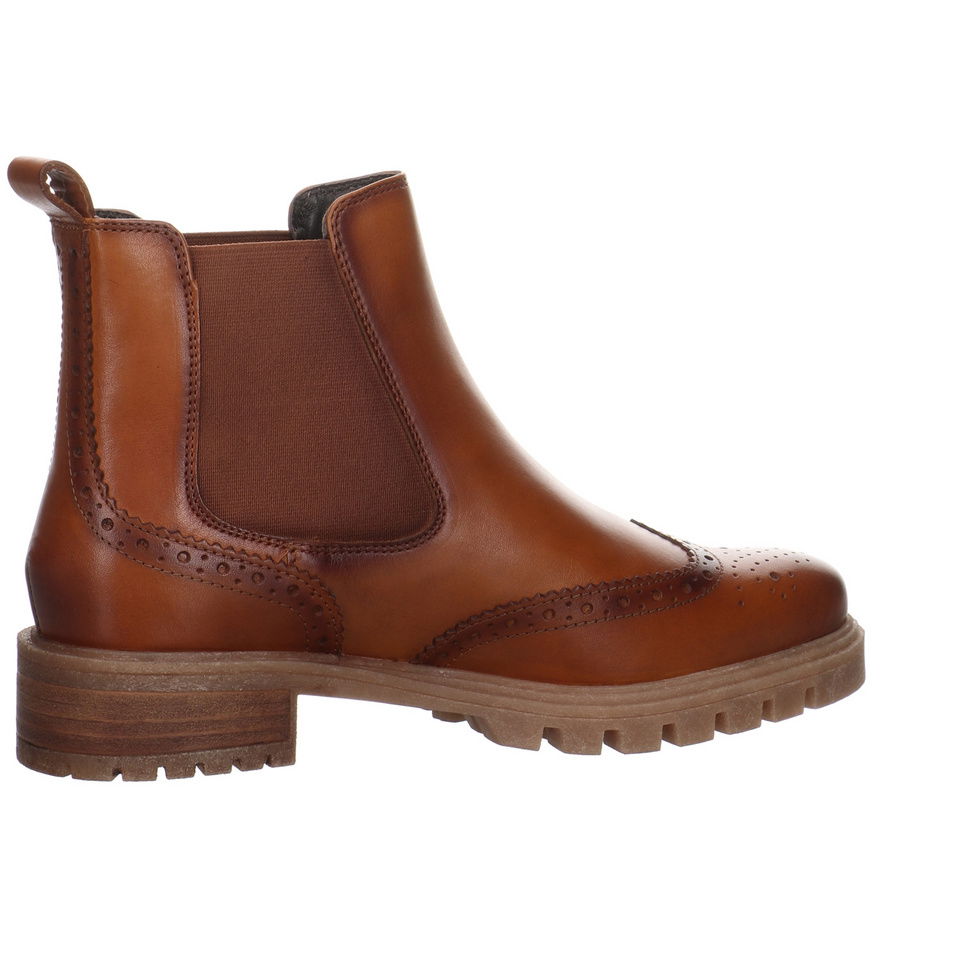 ara Tulsa Chelsea Boots