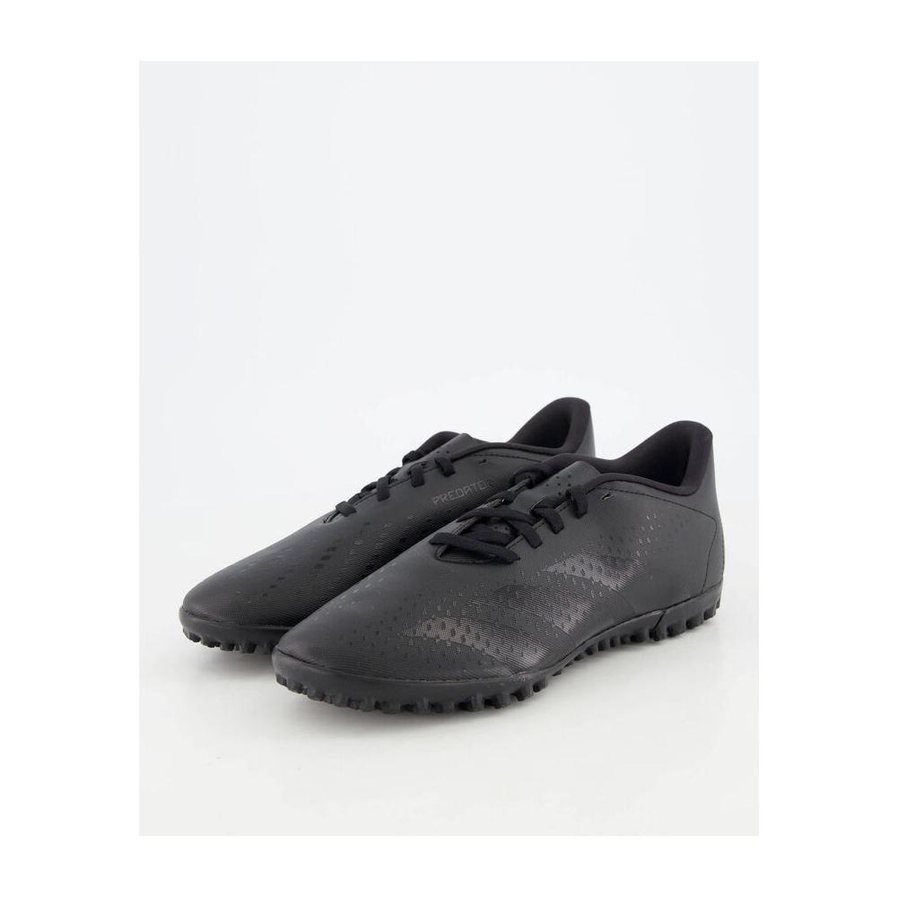adidas Predator Accuracy.4 TF GW4645 / schwarz