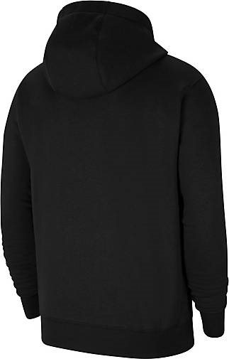 Nike Sweatshirt CLUB TEAM 20