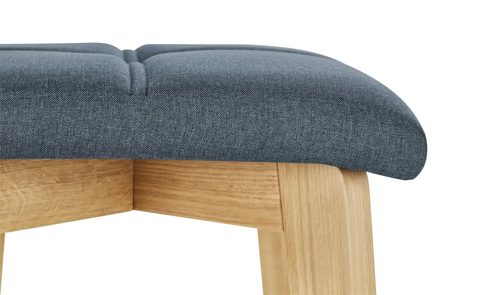 Woodford Barhocker Anni