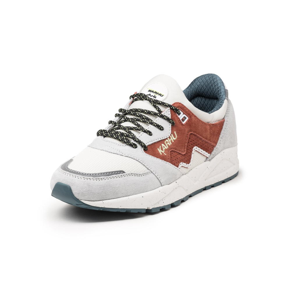Karhu Aria 95 F803085 / blau