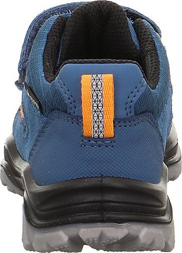 superfit Sneaker JUPITER